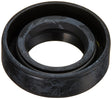 GENUINE Frigidaire 5303161307 Upper Lip Seal Unit