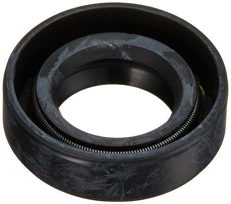 GENUINE Frigidaire 5303161307 Upper Lip Seal Unit