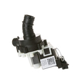 GE Dishwasher Pumps WD35X20553 replacement part