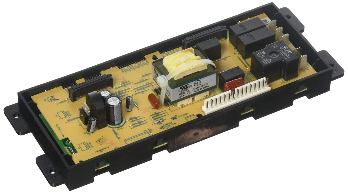 Frigidaire 5304506991 Controller