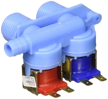 Frigidaire 137353500 Water Inlet Valve