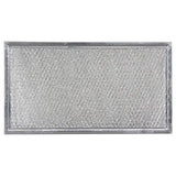 Whirlpool Filters 8206229A replacement part