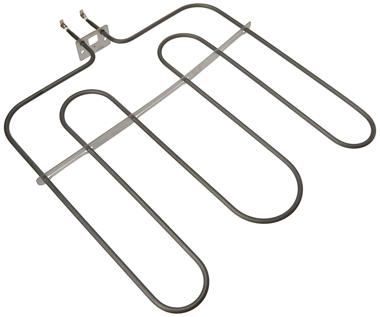 Samsung DG47-00045A Geniune OEM Heater Sheath-Grill for Samsung Range