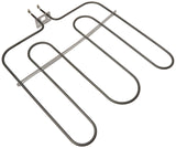 Samsung Elements and Burners DG47-00045A replacement part