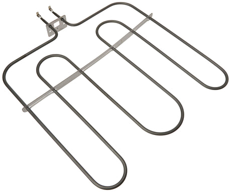 Samsung DG47-00045A Geniune OEM Heater Sheath-Grill for Samsung Range