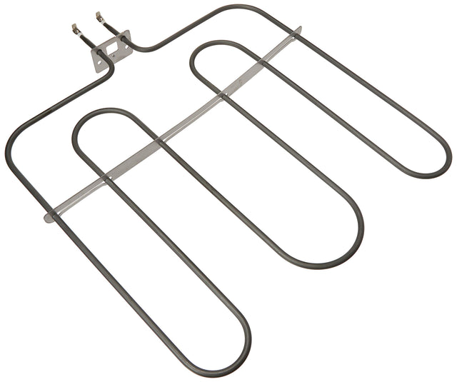 Samsung DG47-00045A Geniune OEM Heater Sheath-Grill for Samsung Range