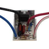 Whirlpool Circuit Boards and Touch Pads 9706595 replacement part