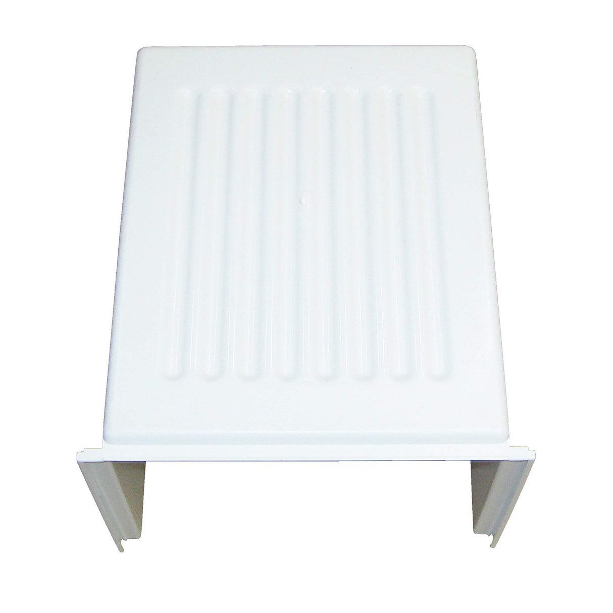 Frigidaire 3206438 Drawer Without Front Unit