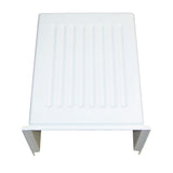 Frigidaire Drawers and Glides 3206438 replacement part