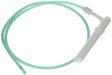 GENUINE Frigidaire 5303918603 Refrigerator Fill Tube