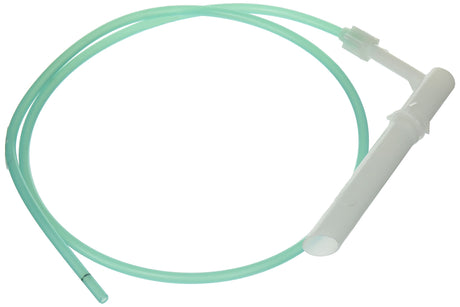 GENUINE Frigidaire 5303918603 Refrigerator Fill Tube