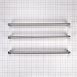 Whirlpool Handles W10780404 replacement part