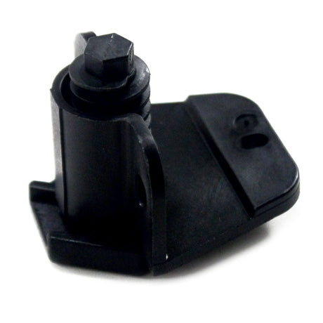 Whirlpool WPW10341186 Genuine OEM Range Leveling Leg