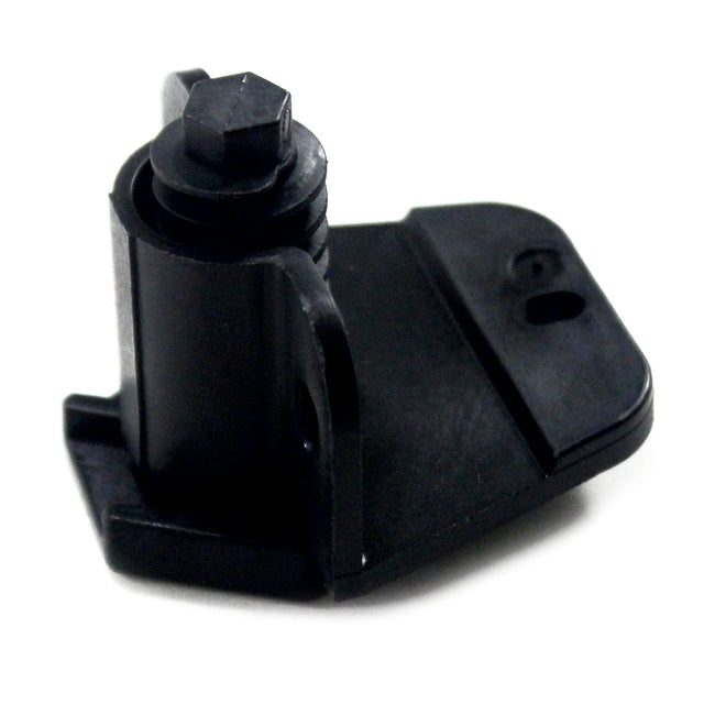 Whirlpool WPW10341186 Genuine OEM Range Leveling Leg