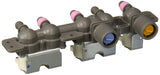 LG Valves 5221EA1008P replacement part
