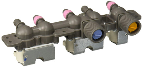 LG 5221EA1008P LG-5221EA1008P Valve Assembly,Inlet