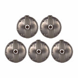 GE Knobs WB03X43926FBM replacement part