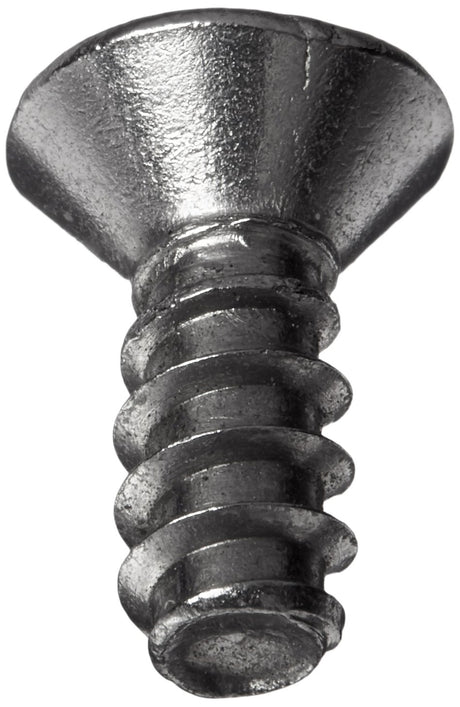 GENUINE Frigidaire 3204368 Washing Machine Screw Unit