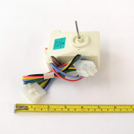 Frigidaire 242219204 Fan Motor