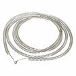 Dryer Heating Element Coil