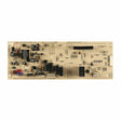 Whirlpool W11342846 Microwave Control Board