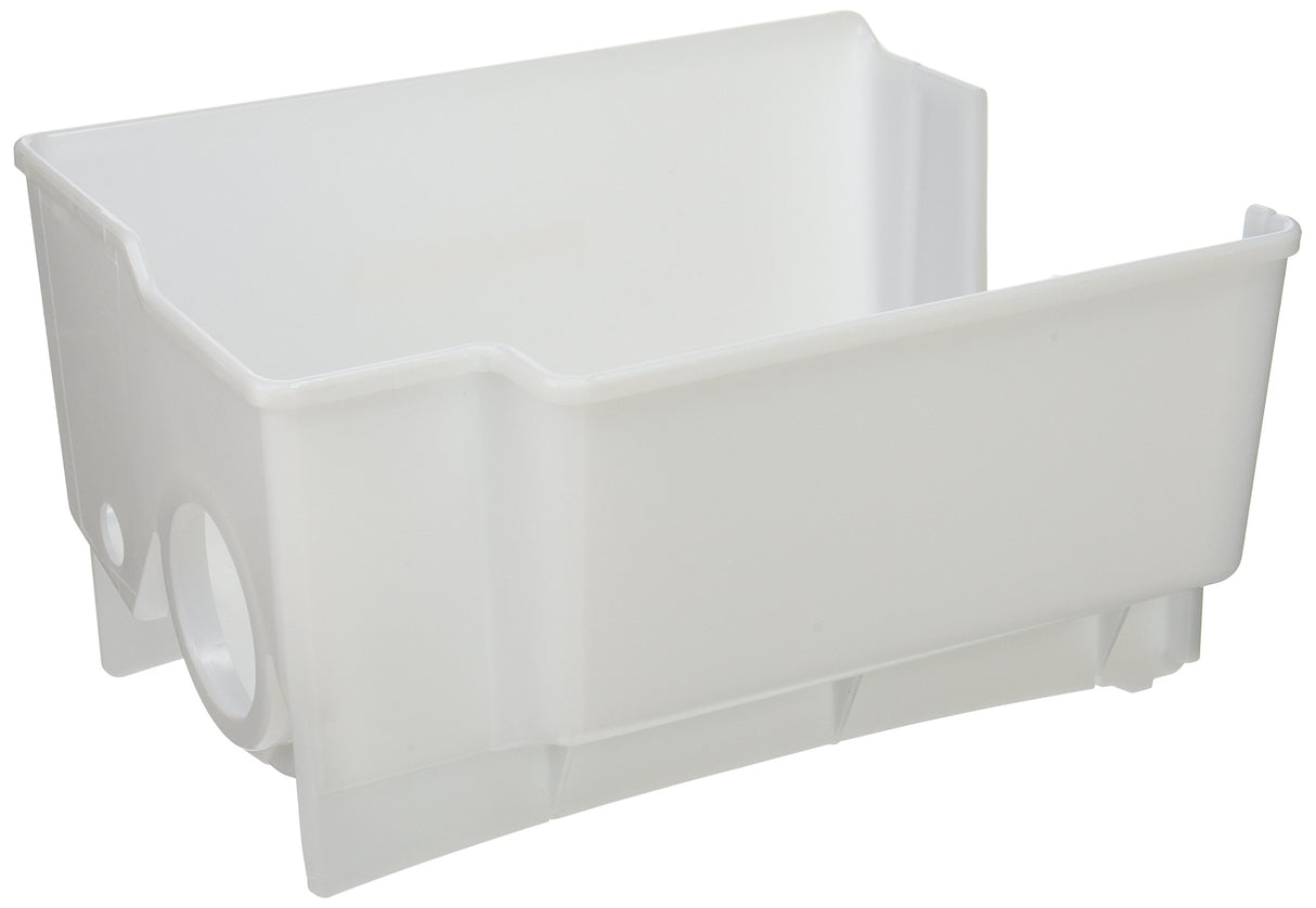 GE WR30X257 Refrigerator Ice Bucket