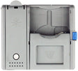 Samsung DD81-02628A Dishwasher Detergent Dispenser Assembly Genuine Original Equipment Manufacturer (OEM) Part
