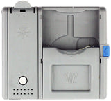 Samsung Dispensers DD81-02628A replacement part