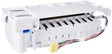 Samsung DA97-07365G Refrigerator Ice Maker Assembly