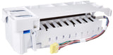 Samsung Ice Makers DA97-07365G replacement part