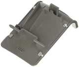 LG Dispensers ABH74219702 replacement part