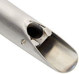 Whirlpool Handles W10195738A replacement part
