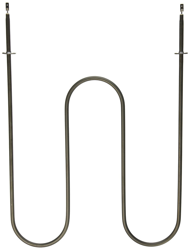 GE WB44M5 Genuine OEM Broil Element for Ranges