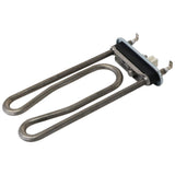 LG Elements and Burners 5301DD1001G replacement part