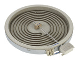 Whirlpool Elements and Burners W11047722 replacement part