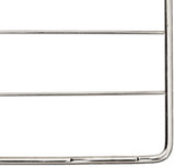 Frigidaire Racks 316496201 replacement part