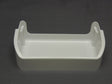 GENUINE Frigidaire 242071401 Refrigerator Door Shelf Bin