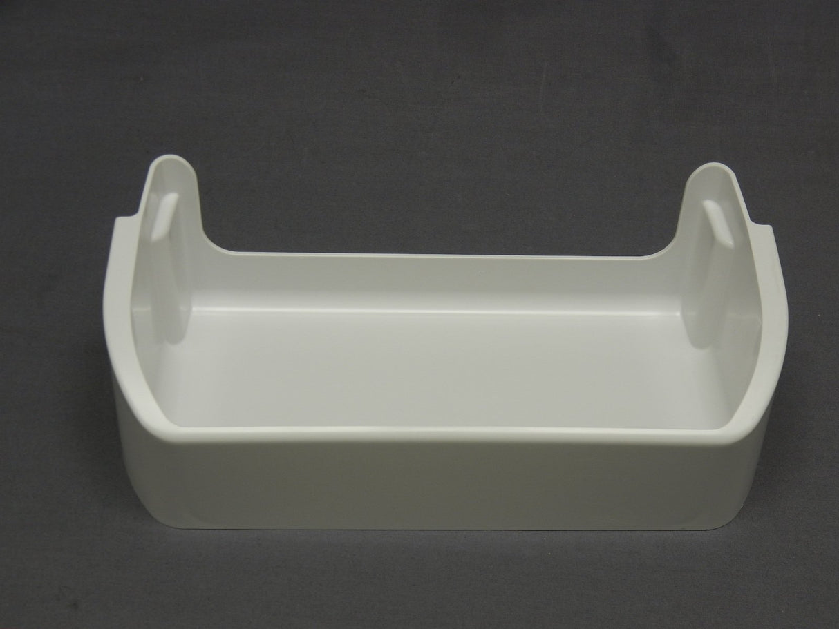 GENUINE Frigidaire 242071401 Refrigerator Door Shelf Bin