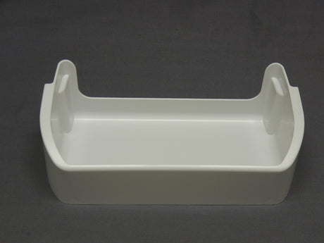 GENUINE Frigidaire 242071401 Refrigerator Door Shelf Bin
