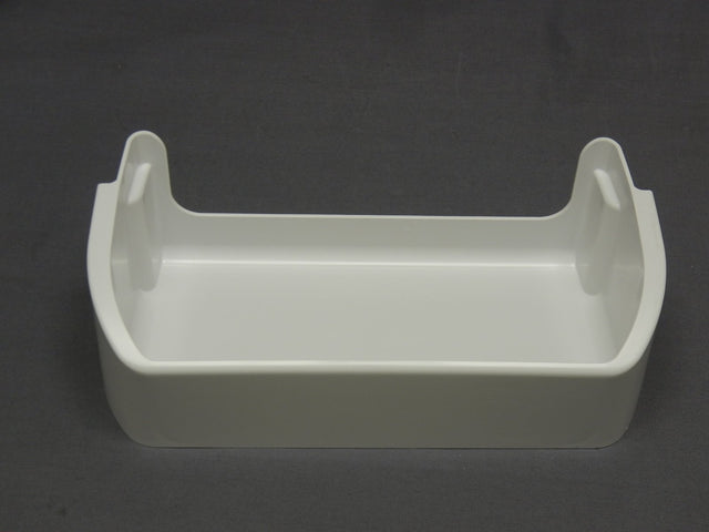 GENUINE Frigidaire 242071401 Refrigerator Door Shelf Bin