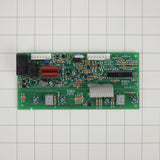 Whirlpool Circuit Boards and Touch Pads WPW10503278 replacement part