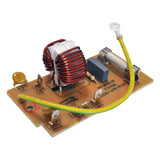 Whirlpool Circuit Boards and Touch Pads W10422269 replacement part