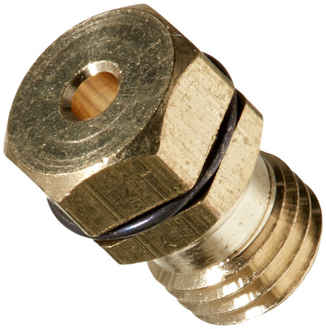 Frigidaire 316527511 Orifice. Unit