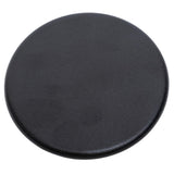 Frigidaire Caps and Lids 5304508442 replacement part
