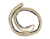 LG Seals and Gaskets 4036EL3001A replacement part