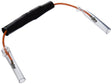 Dryer Timer Power Resistor Kit