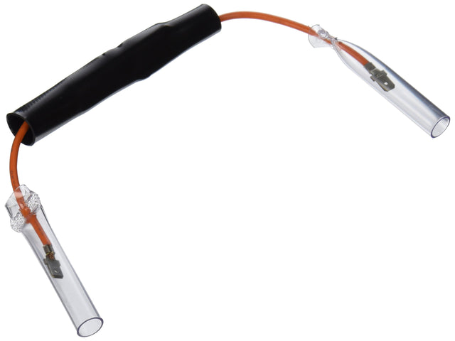 Dryer Timer Power Resistor Kit