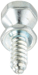 Frigidaire Hardware 218755504 replacement part