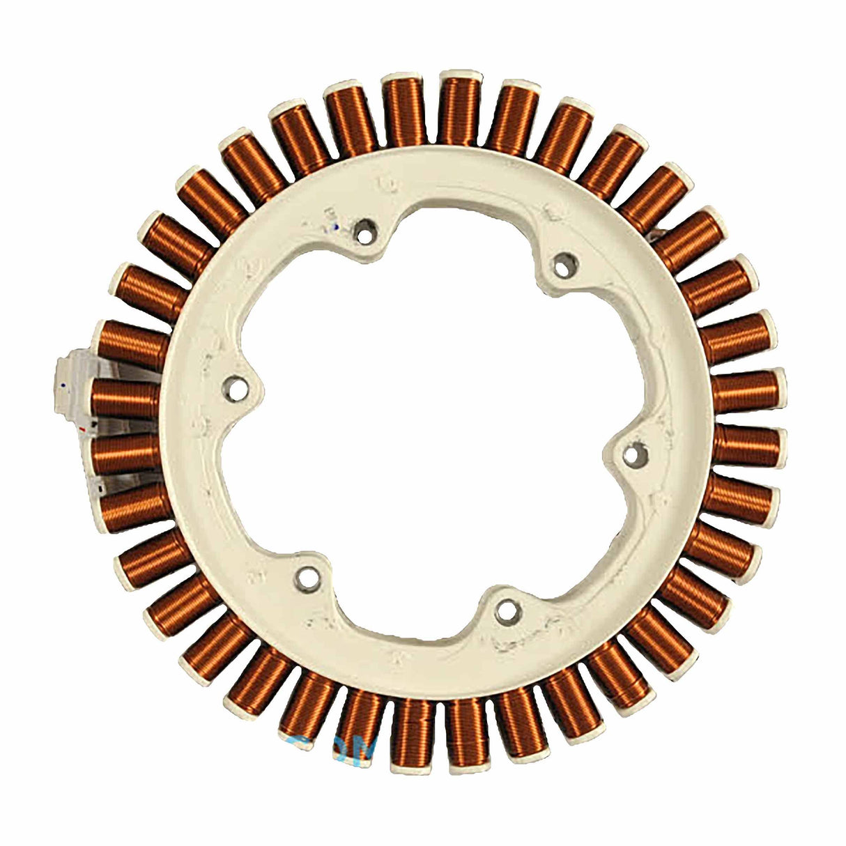 LG 4417EA1002H Stator Assembly
