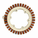 LG Motors 4417EA1002H replacement part